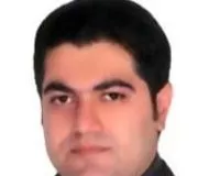 دکتر امیرنعمت ایرانی