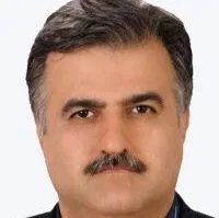 تصویر پروفایل دکتر قیصر خدادادی - متخصص طب اورژانس در ورامین