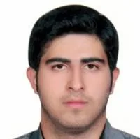 دکتر آرش نوری سرخانی