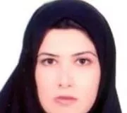 دکتر زهرا عفراوی