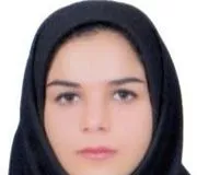فاطمه محمدی
