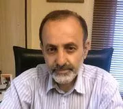 دکتر حسین دلشاد