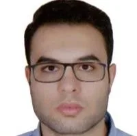 دکتر محمود رحمانی