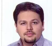 دکتر آرش آزادی