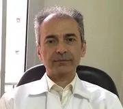 تصویر پروفایل دکتر علی معصومی - متخصص بیماری‌های قلب و عروق در تهران