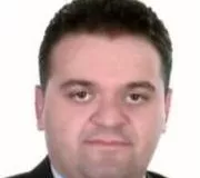 دکتر ژیان آقامجیدی