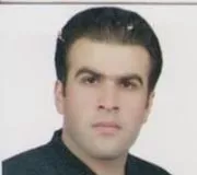 دکتر محسن کردجزی