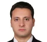 حسین نصیری رازی