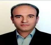 دکتر مجید مظفری