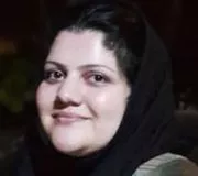 دکتر آسیه برزگریان