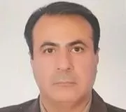 تصویر پروفایل دکتر محسن رباطی - متخصص بیماری‌های داخلی در تهران