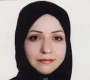 تصویر پروفایل دکتر زهرا ابراهیمی - متخصص زنان و زایمان در قم