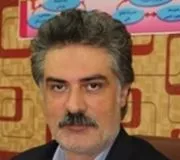 دکتر رامیار فرزان