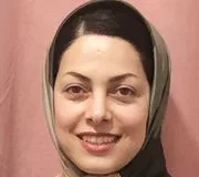زهرا السادات عطاپور
