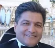 دکتر حمیدرضا الیکی