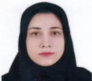 نسترن توانا