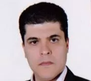 دکتر محمدحسین صفاپور