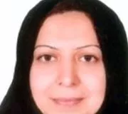 تصویر پروفایل دکتر مریم جواهری - متخصص پوست، مو و زیبایی در گنبد کاووس