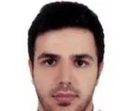 تصویر پروفایل دکتر احسان آرین نژاد - دکترای حرفه‌ای دندانپزشکی