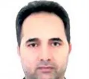 دکتر محمدعلی ابیضی هریس