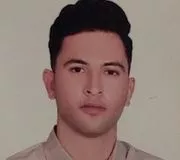محمدوحید اسماعیلی