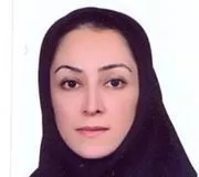 تصویر پروفایل مریم رحمتی - مامایی