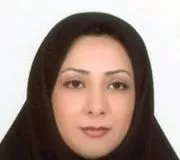 فرناز صادقی بنجار