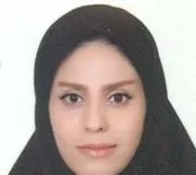 تصویر پروفایل دکتر شیرین تفرجی - دکترای حرفه‌ای پزشکی