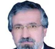 دکتر زینب زراعت کار
