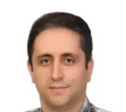 دکتر محمد عباس زاده