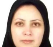 تصویر پروفایل دکتر سوزان سلوتی - متخصص روانپزشکی در درگز