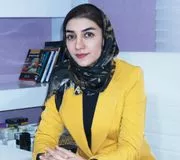 تصویر پروفایل دکتر مرضیه فرقانی - دکترای حرفه‌ای پزشکی در شیراز