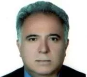دکتر احمدعلی نیکی بخش ترابی