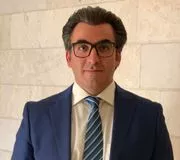دکتر پرهام امامی میبدی