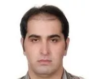 دکتر یوسف محسن زاده