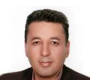 دکتر منوچهر محمدبیگی