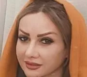 بهنوش فروزش