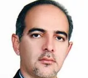 تصویر پروفایل دکتر حسن مرادخانی - دکترای حرفه‌ای پزشکی در تبریز