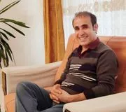 دکتر محمودرضا شرفی