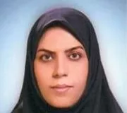 بتول ادیب