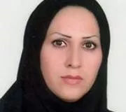 تصویر پروفایل دکتر شهناز قرائی اردکانی - دکترای حرفه‌ای پزشکی در کرج