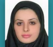 دکتر زینب خلیلی