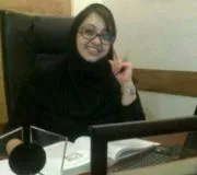 تصویر پروفایل دکتر پروانه فیض - روانشناس در تهران