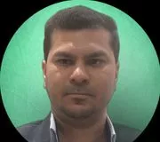 تصویر پروفایل دکتر سید احسان کاظمینی - روانشناس در اصفهان