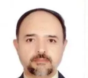دکتر سید محمود سیادتی