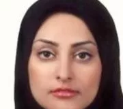 دکتر سحر اصل زاده
