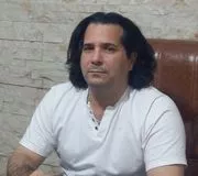 تصویر پروفایل دکتر حمید قاسم پورجهانگیر - روانشناس در تهران