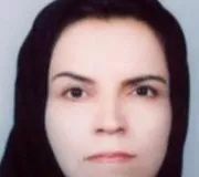 دکتر زهرا بیداریان