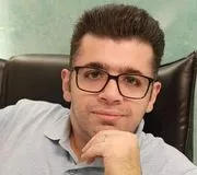 تصویر پروفایل مهیار جعفرنژاد - روانشناس در تهران