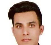 تصویر پروفایل دکتر محمد جواد امیدیان - متخصص روانپزشکی